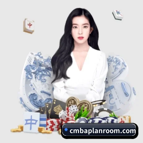 品牌创立 - 球盟会应运而生,获得国际认证资质,为用户打造合法合规的休闲互动平台。