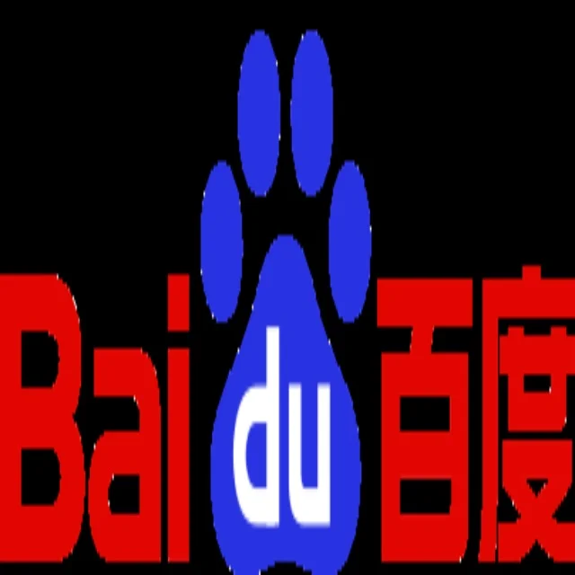 imp_9d78885bb8e84229.jpg